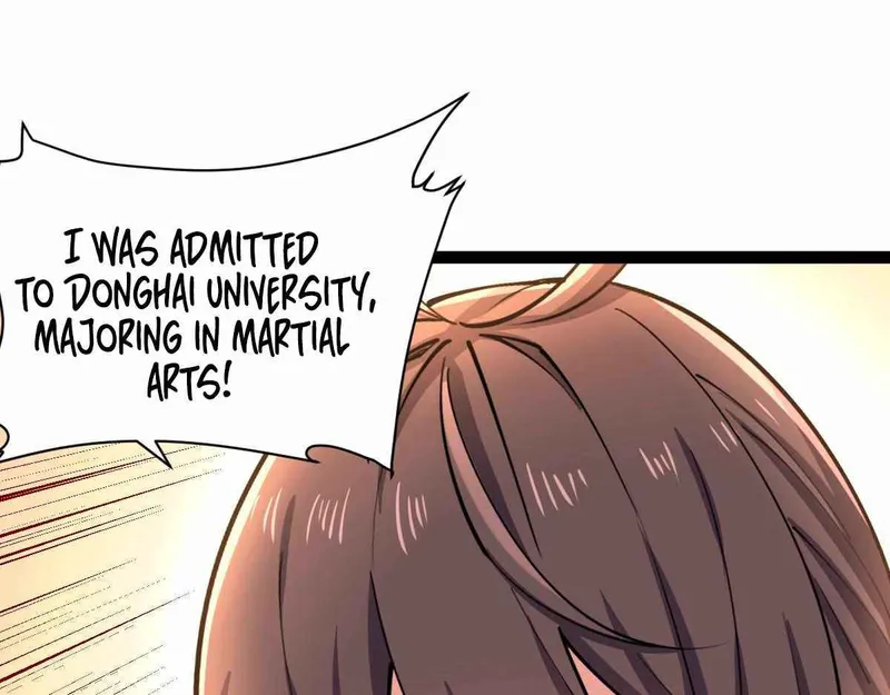 Page 118 of Chapter 31