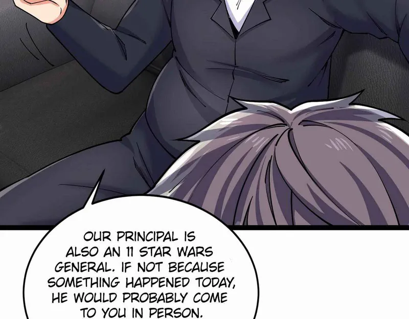 Page 12 of Chapter 31