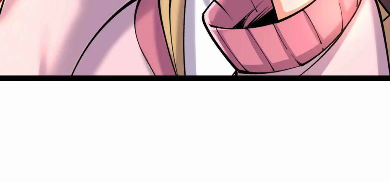 Page 120 of Chapter 31