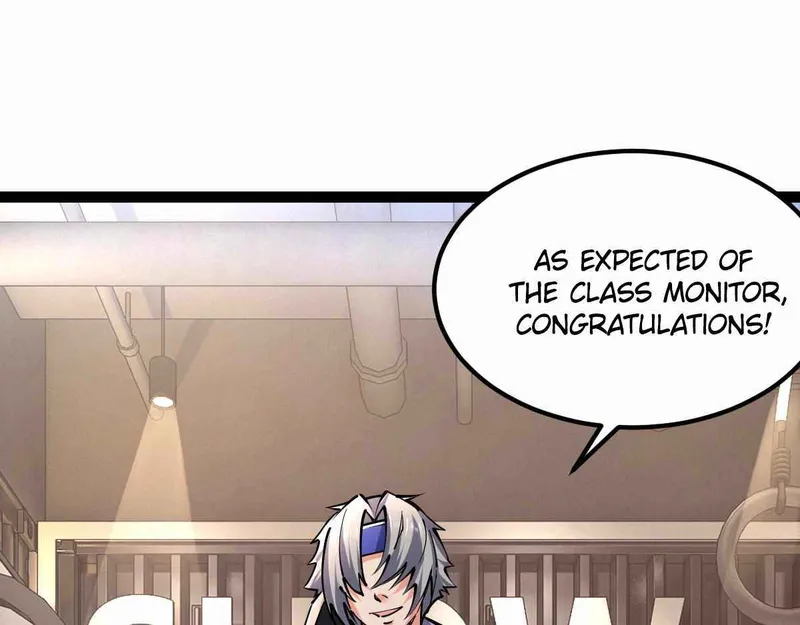 Page 121 of Chapter 31