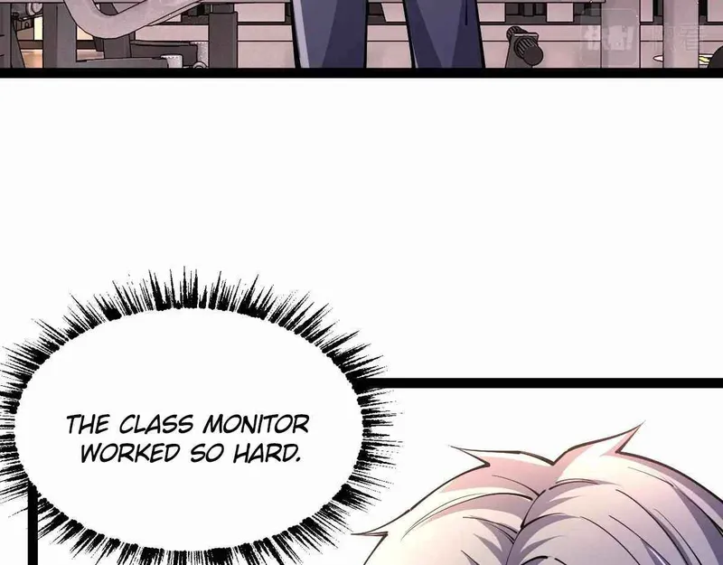 Page 123 of Chapter 31