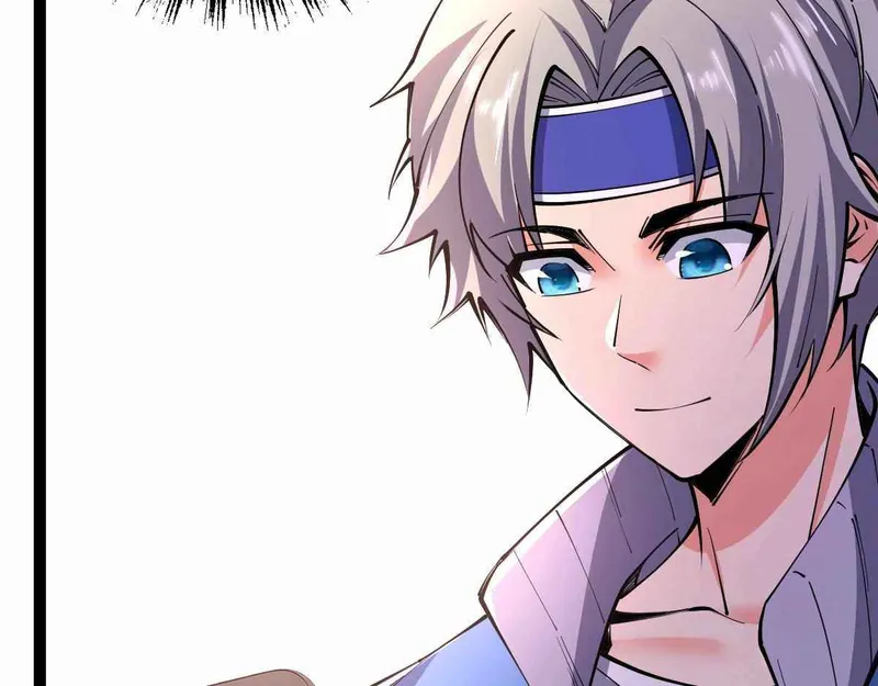 Page 124 of Chapter 31