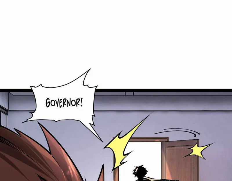 Page 126 of Chapter 31