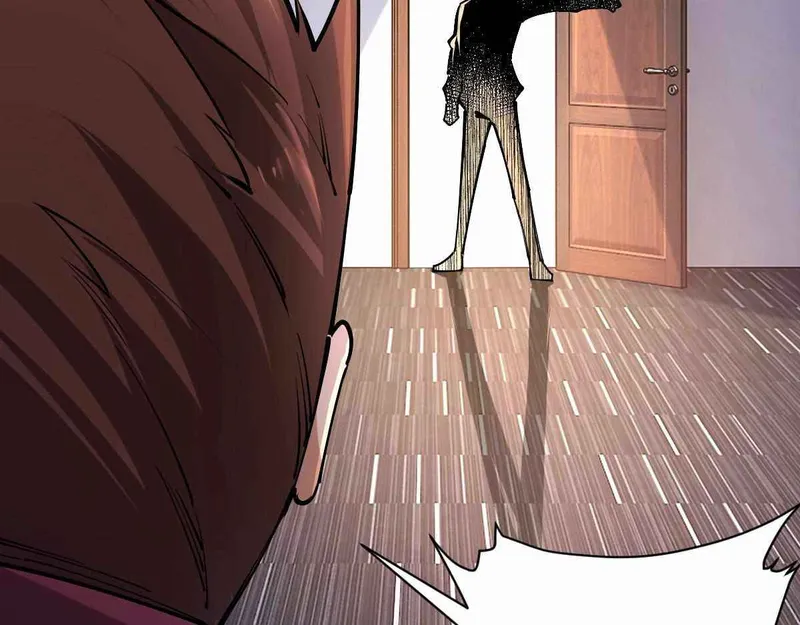 Page 127 of Chapter 31