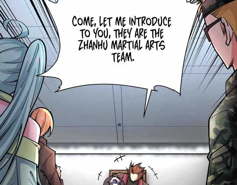 Page 129 of Chapter 31