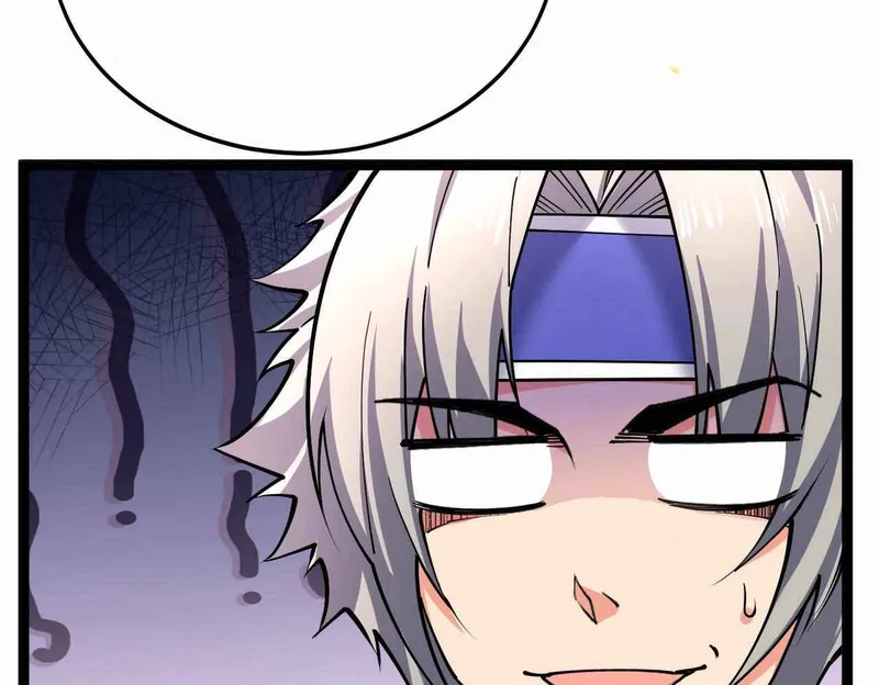 Page 13 of Chapter 31