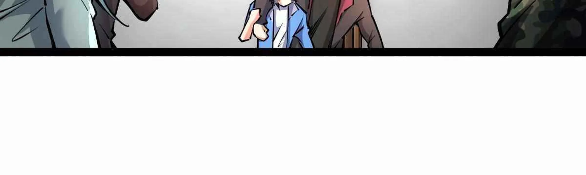 Page 130 of Chapter 31