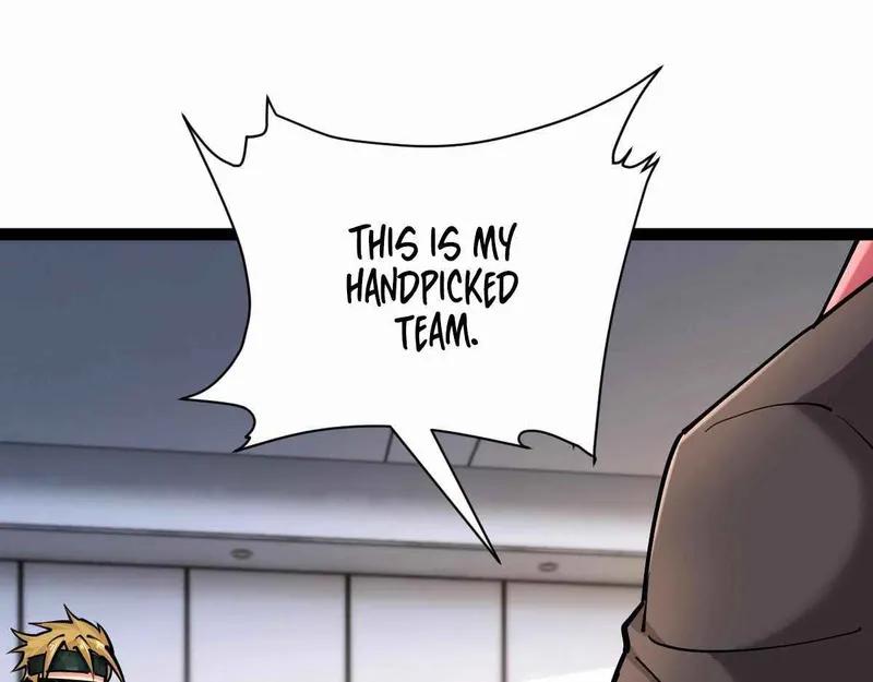 Page 131 of Chapter 31