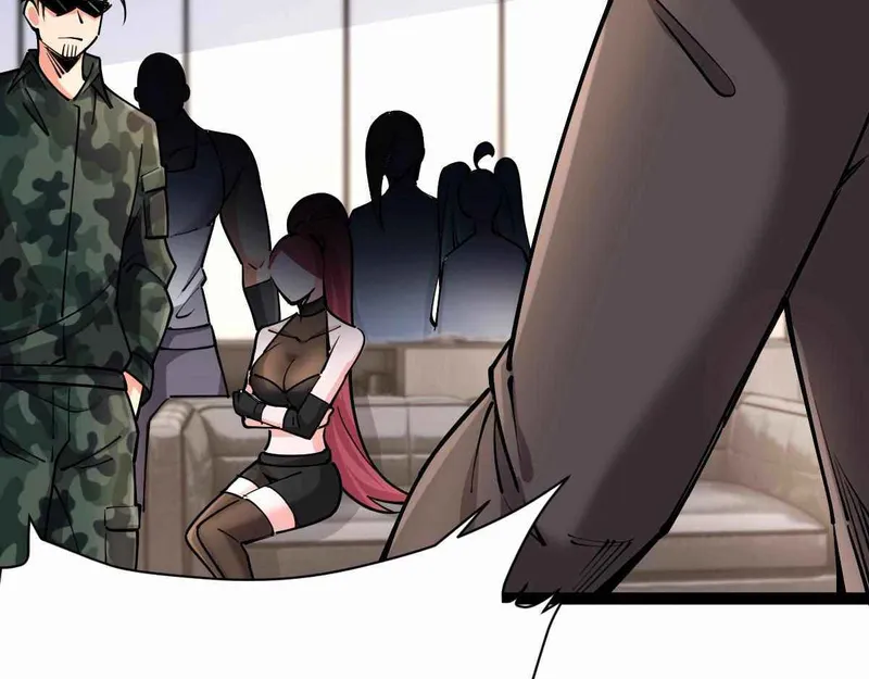 Page 132 of Chapter 31