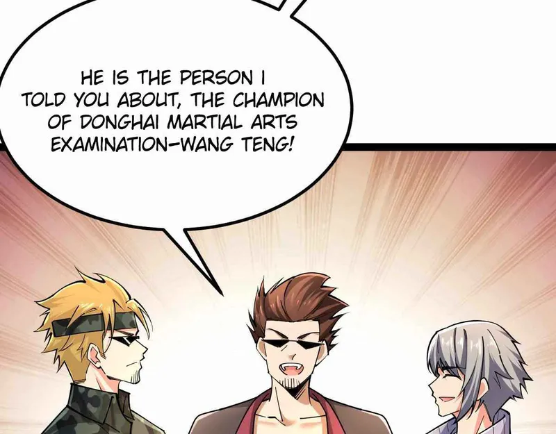 Page 134 of Chapter 31