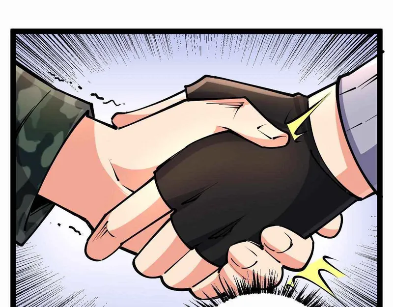 Page 136 of Chapter 31