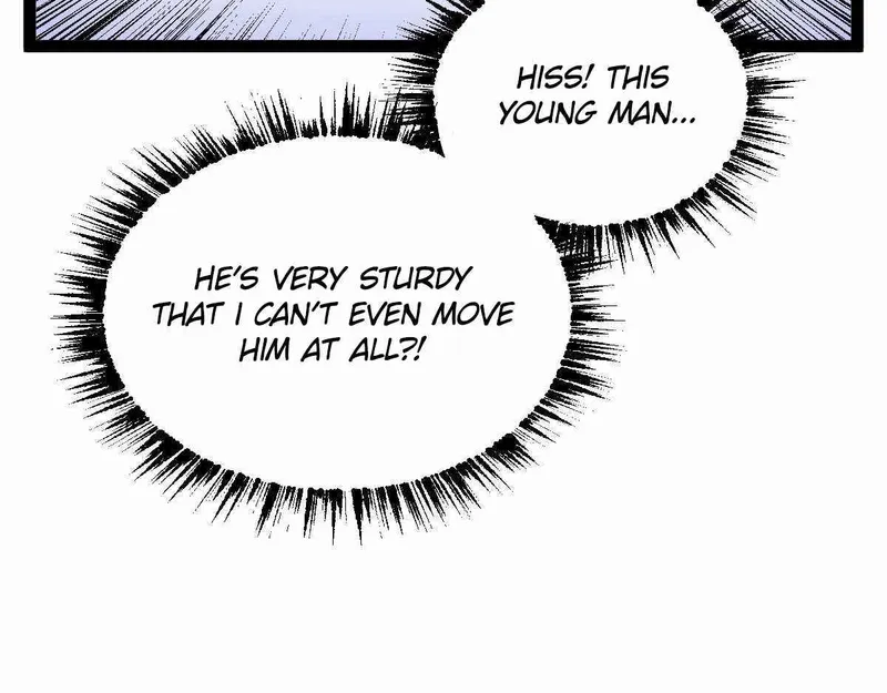 Page 137 of Chapter 31