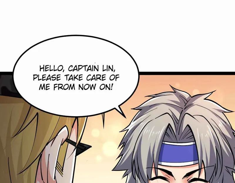 Page 138 of Chapter 31