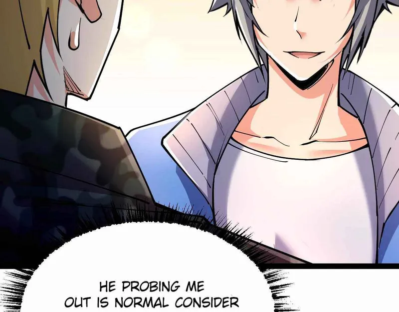 Page 139 of Chapter 31