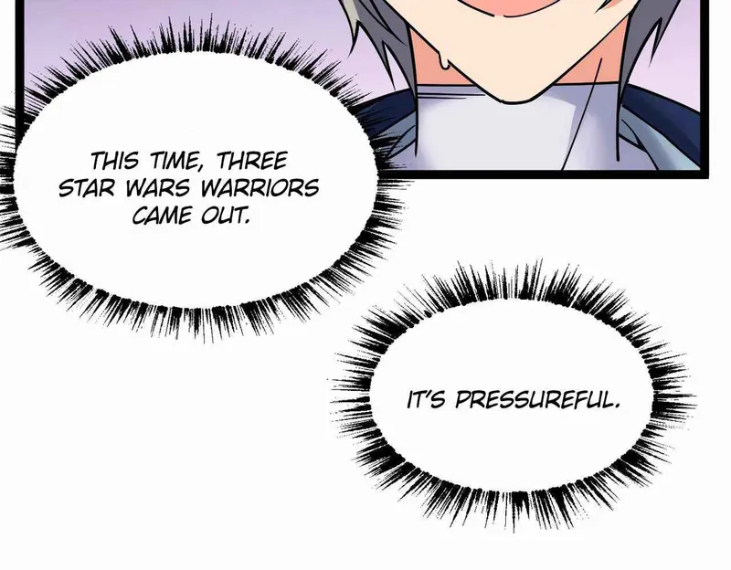 Page 14 of Chapter 31