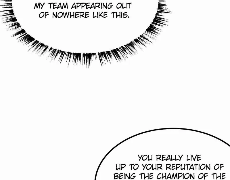 Page 140 of Chapter 31