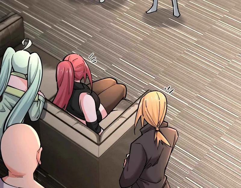 Page 142 of Chapter 31