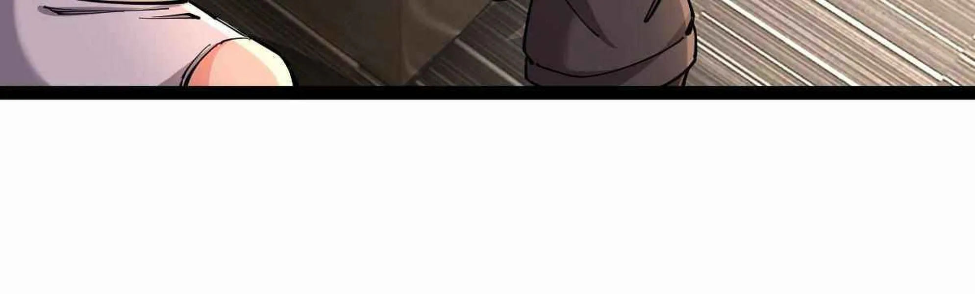 Page 143 of Chapter 31