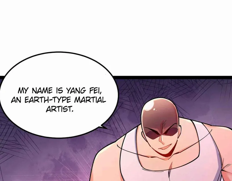 Page 144 of Chapter 31