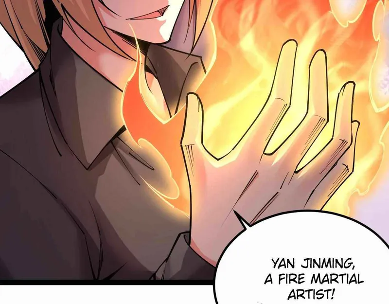 Page 146 of Chapter 31