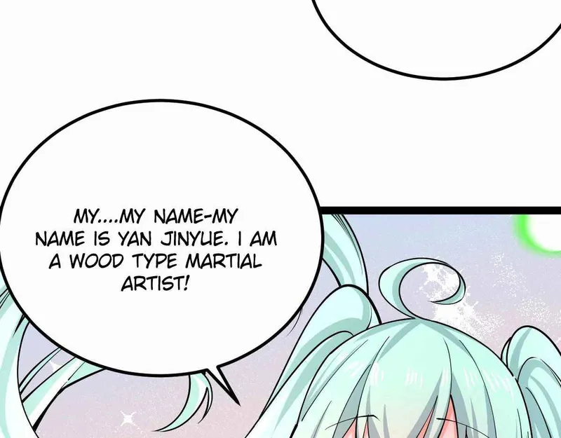 Page 147 of Chapter 31