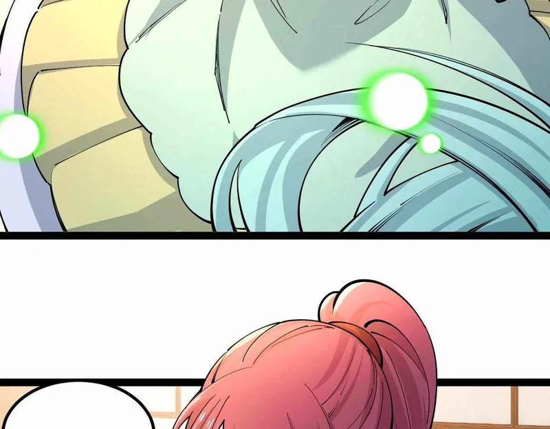 Page 149 of Chapter 31