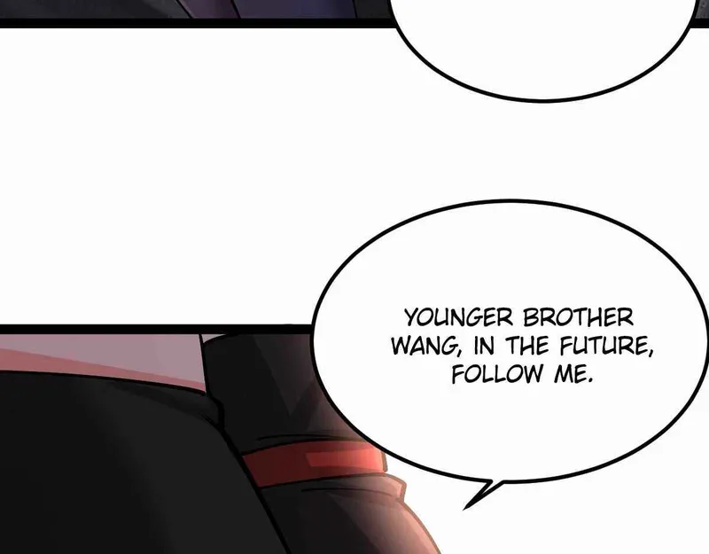 Page 152 of Chapter 31