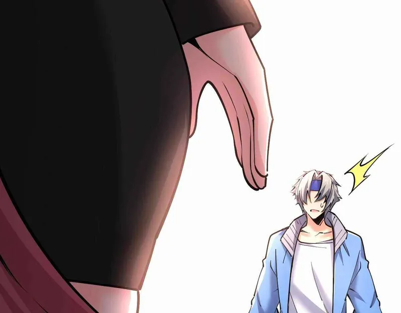 Page 153 of Chapter 31
