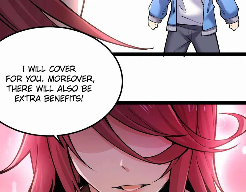 Page 154 of Chapter 31