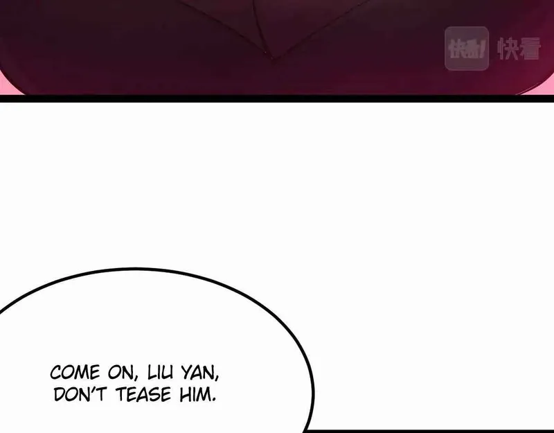 Page 156 of Chapter 31