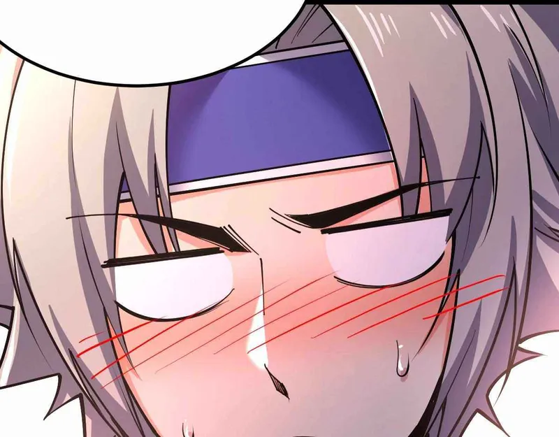 Page 157 of Chapter 31
