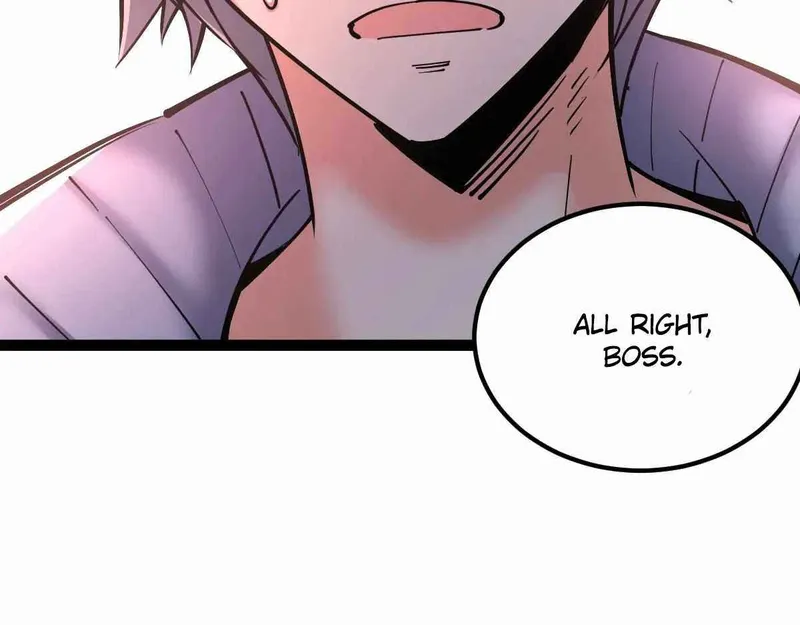 Page 158 of Chapter 31