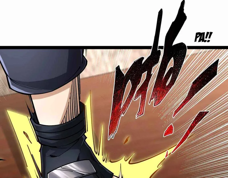 Page 16 of Chapter 31