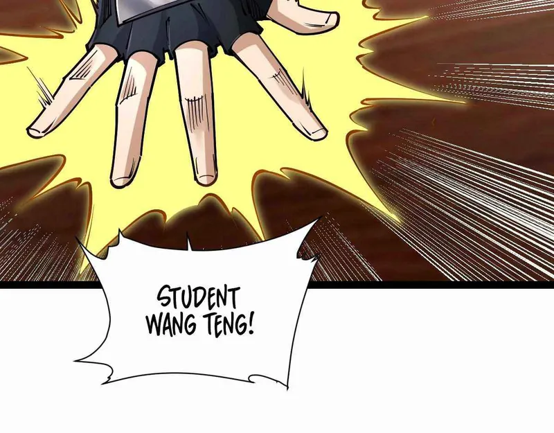 Page 17 of Chapter 31