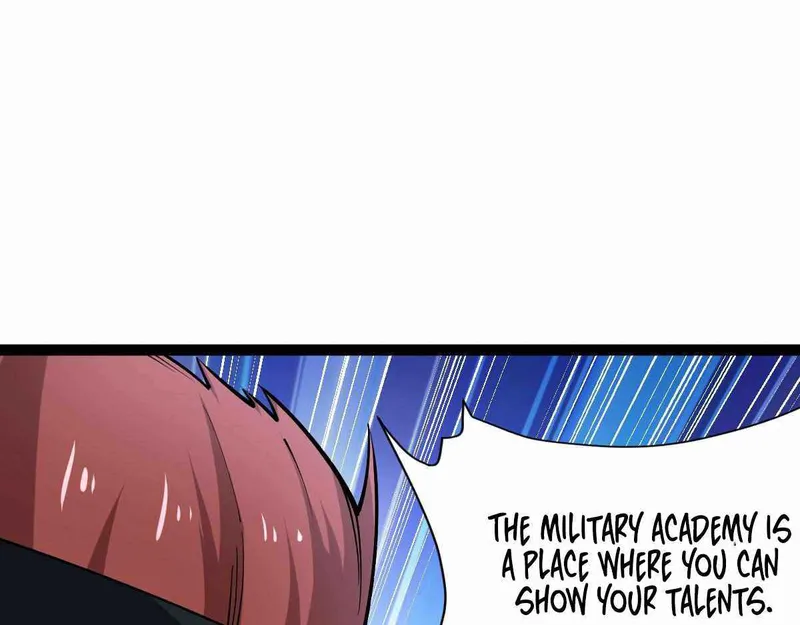 Page 18 of Chapter 31