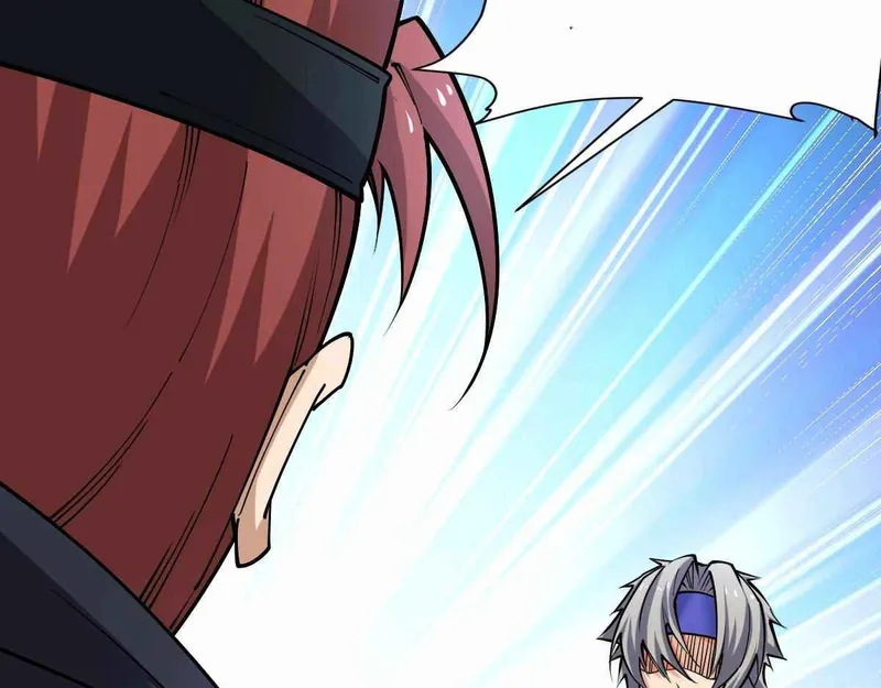 Page 19 of Chapter 31