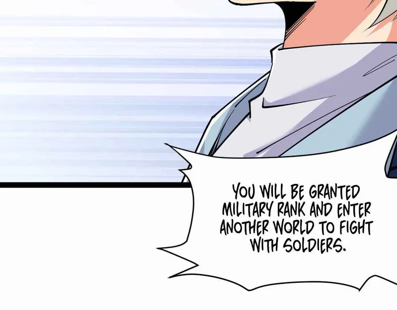 Page 22 of Chapter 31