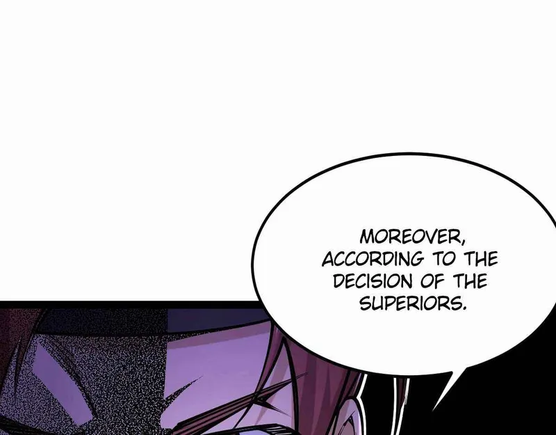 Page 23 of Chapter 31