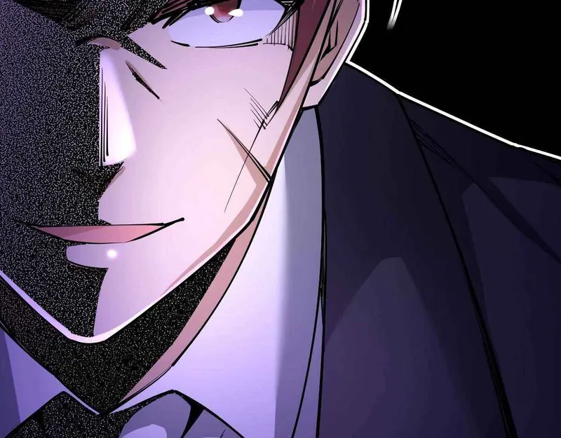 Page 24 of Chapter 31