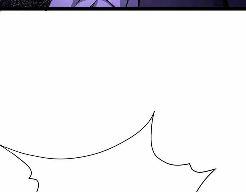 Page 25 of Chapter 31