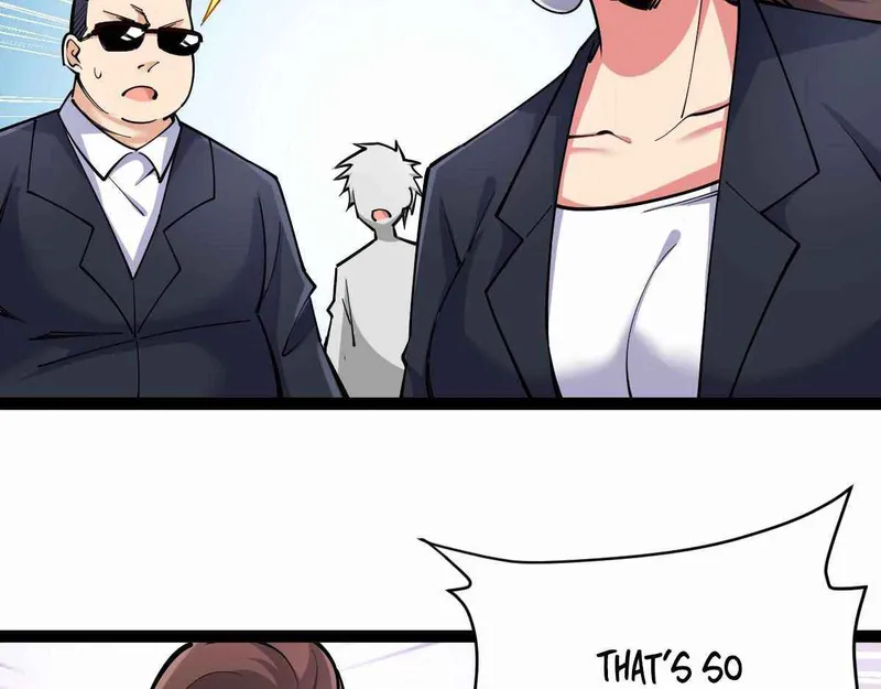 Page 27 of Chapter 31