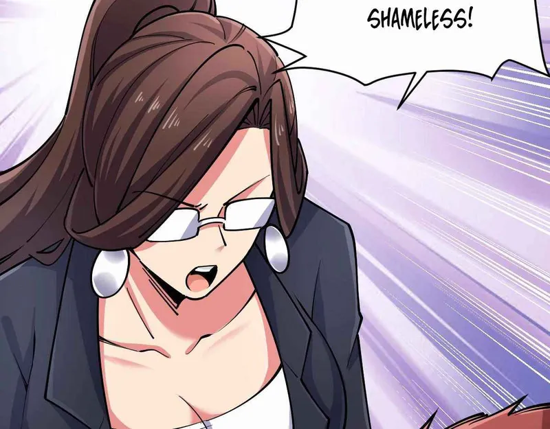 Page 28 of Chapter 31
