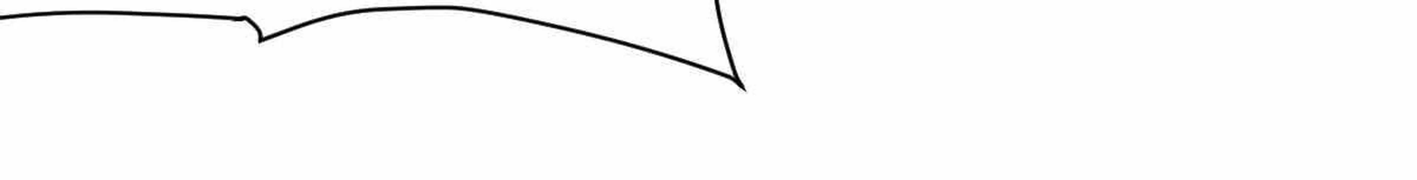 Page 30 of Chapter 31