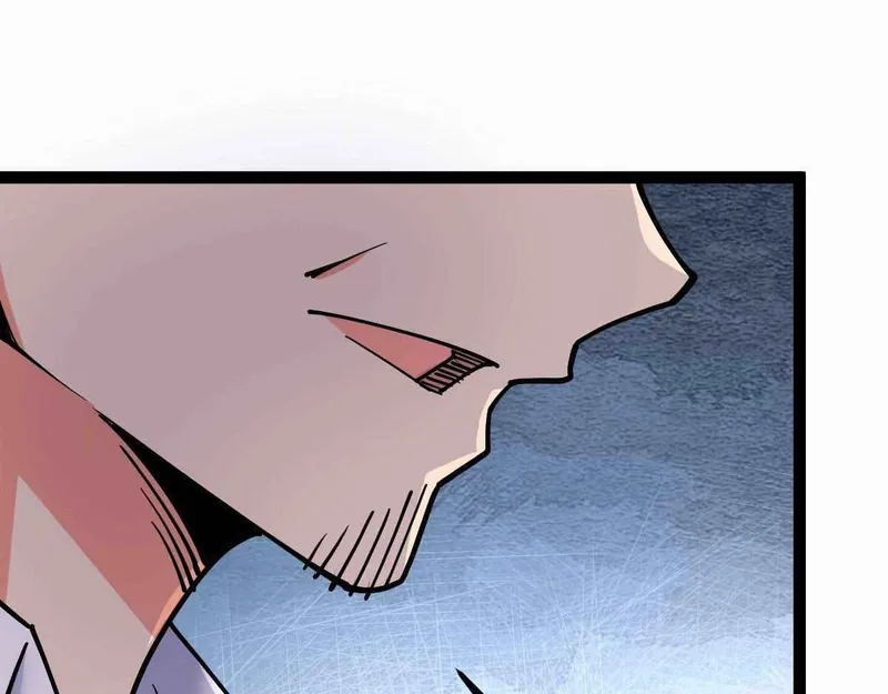Page 31 of Chapter 31