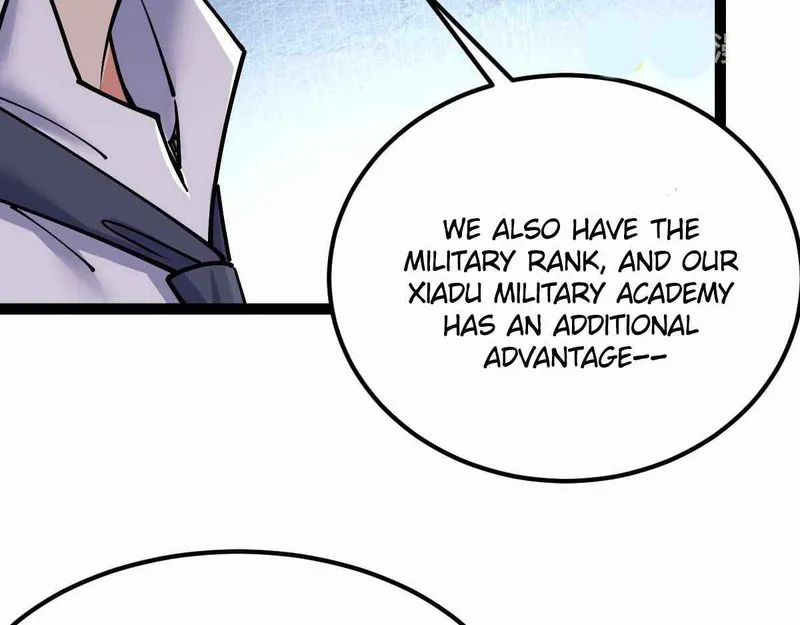 Page 32 of Chapter 31