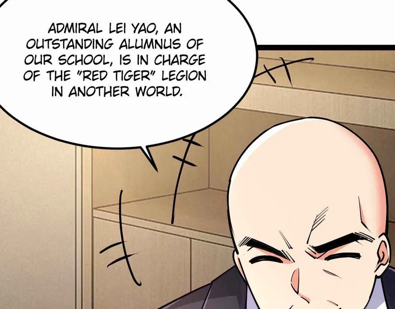 Page 33 of Chapter 31