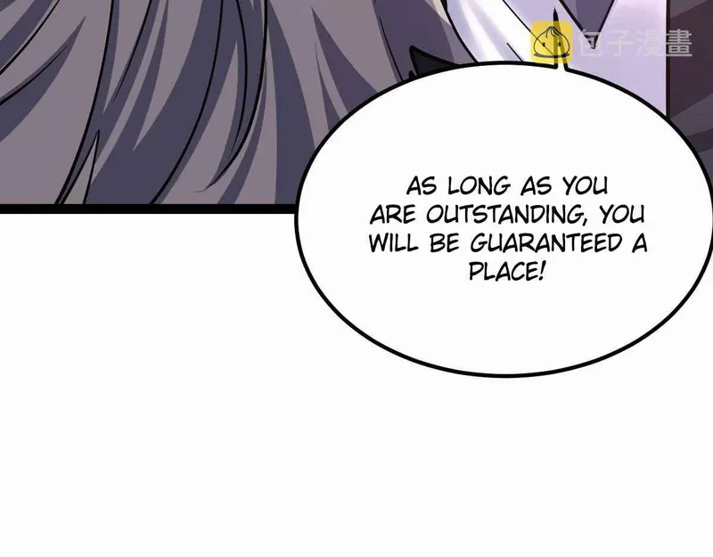 Page 35 of Chapter 31
