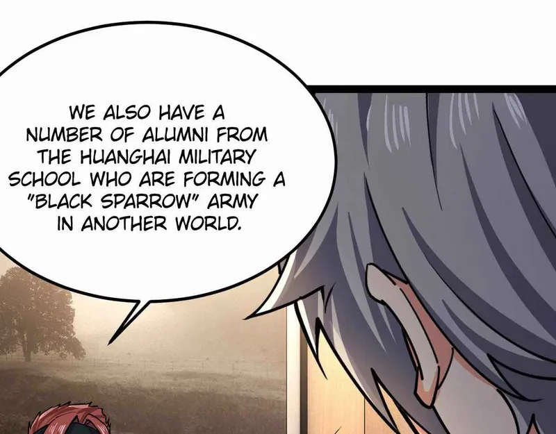 Page 36 of Chapter 31