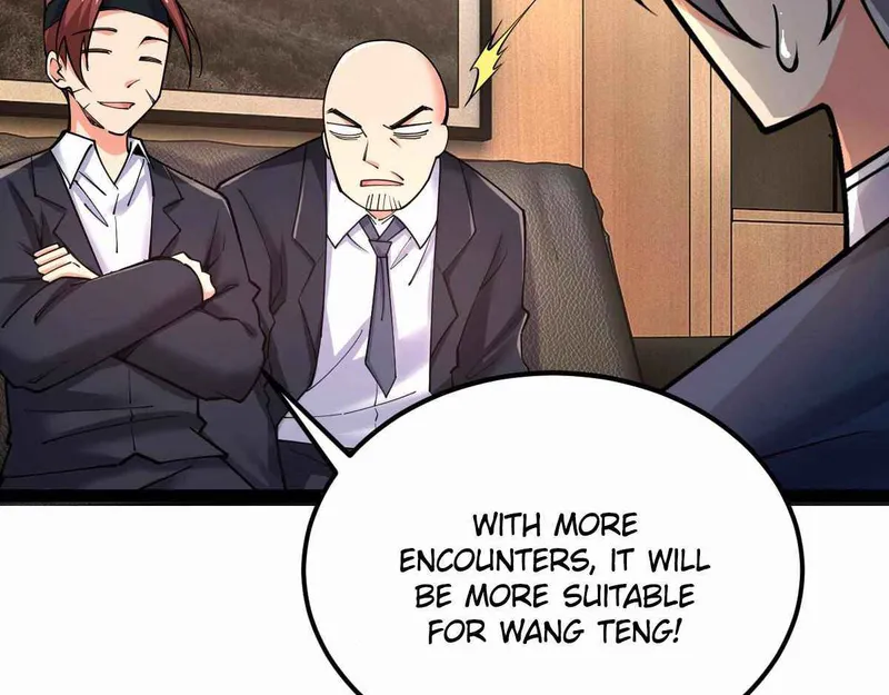 Page 37 of Chapter 31