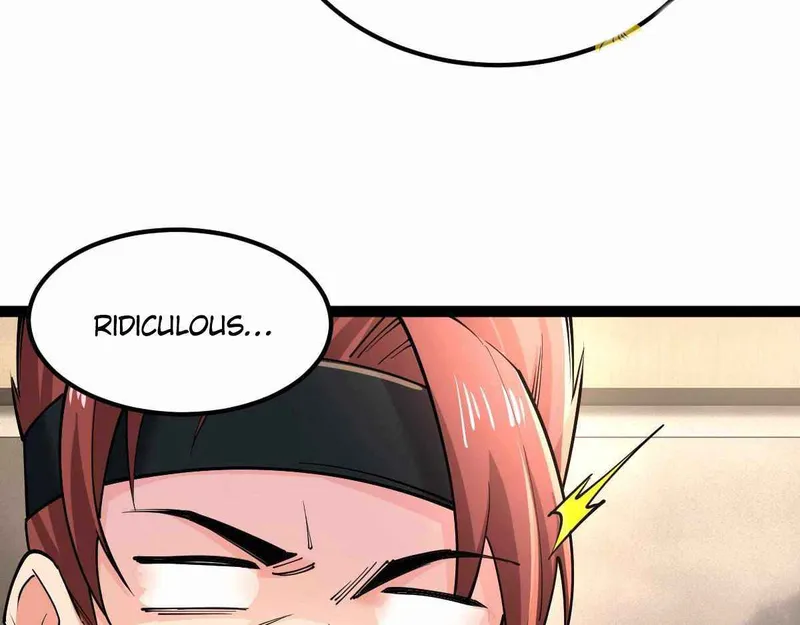 Page 38 of Chapter 31